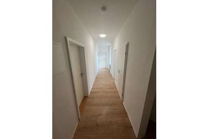 Wohnung zum Mieten in Gera 429,00 € 66 m²