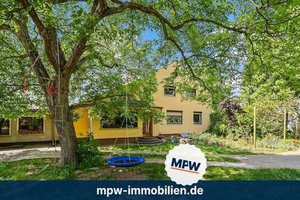 Haus zum Kaufen in Schöneiche bei Berlin 369.999,00 € 120 m²