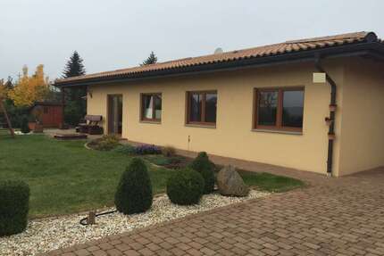 Haus zum Kaufen in Peine 475.000,00 € 145.22 m²
