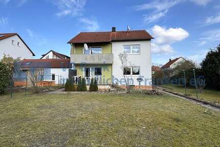 Haus zum Kaufen in Sachsen 310.000,00 € 120 m²