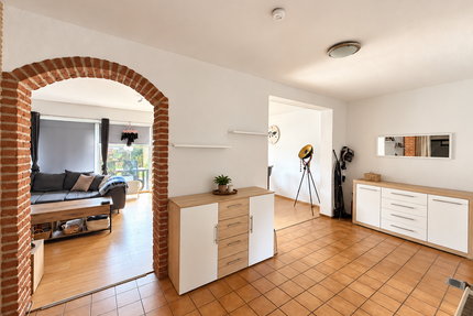 Haus zum Mieten in Uelzen 1.200,00 € 120 m²