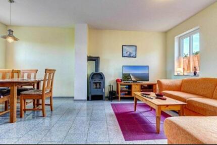 Ferienhaus • 6-12 Pers.• Karlshagen