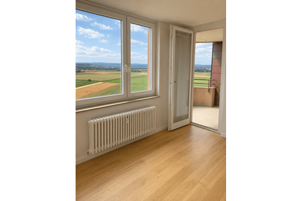 Wohnung zum Kaufen in Kornwestheim 228.900,00 € 79.1 m²