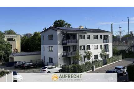 Wohnung zum Mieten in Dachau 1.450,00 € 67 m²