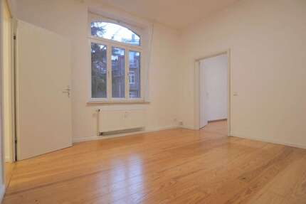 Wohnung zum Mieten in Aachen 705,00 € 67 m²