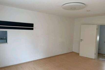 Wohnung zum Kaufen in Stuttgart 326.000,00 € 86 m²