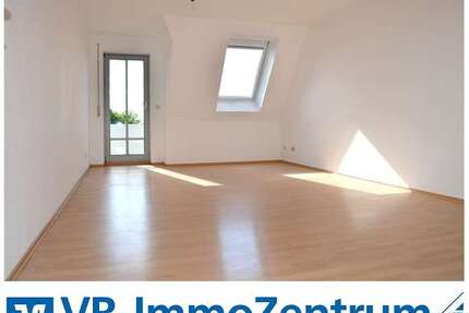 Wohnung zum Kaufen in Mering 240.000,00 € 59.65 m²