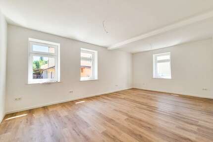 Wohnung zum Mieten in Dresden 865,00 € 78.5 m²