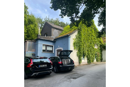 Haus zum Kaufen in Dortmund 190.000,00 € 125 m²