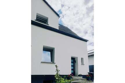 Haus zum Kaufen in Gelsenkirchen 370.000,00 € 90 m²