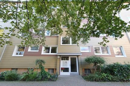 In der Weststadt wohnen, das wird sich lohnen! - Braunschweig Timmerlah-Geitelde-Stiddien