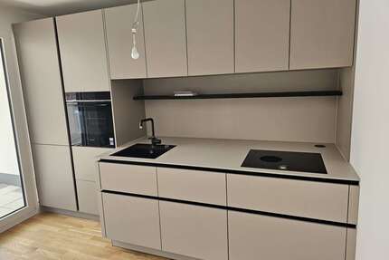 Wohnung zum Mieten in Stuttgart 1.850,00 € 71.24 m²