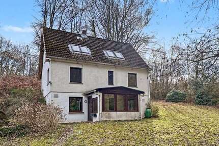 Haus zum Kaufen in Rosengarten 397.000,00 € 137 m²