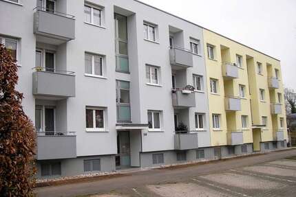 Wohnung zum Mieten in Ludwigsburg 727,00 € 71.17 m²