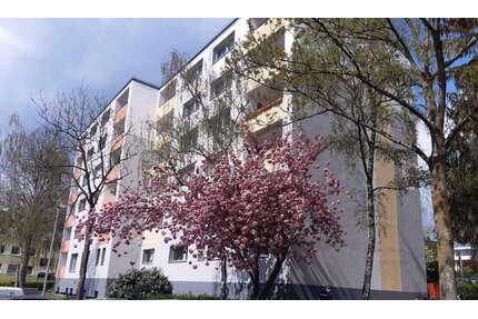 Wohnung zum Mieten in Düsseldorf 795,00 € 71 m²