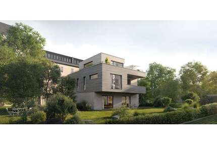 Grundstück zu verkaufen in Leipzig 390.000,00 € 291.67 m²