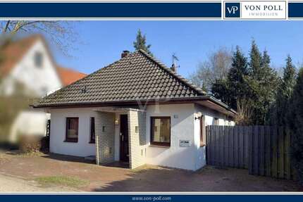 Haus zum Kaufen in Wardenburg 349.000,00 € 232 m²