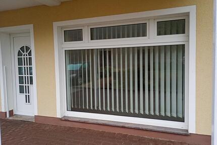 Geschäftsräume in Waldheim Niedermarkt 15