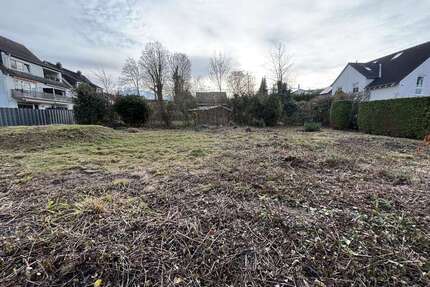 Grundstück zu verkaufen in Dortmund 250.000,00 € 365 m²