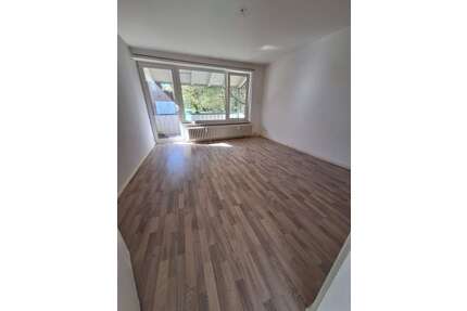 Wohnung zum Mieten in Albersdorf 395,00 € 49.9 m²