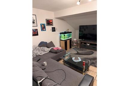 Mietwohnung - 600,00&nbsp;EUR Kaltmiete, ca.&nbsp; 63,00&nbsp;m&sup2; in Bad Hönningen (PLZ: 53557)