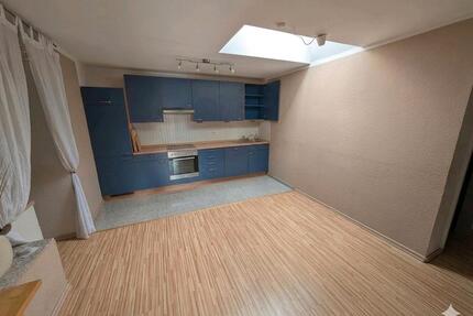 111 m², 4 Zimmer-Wohnung in Krummesse