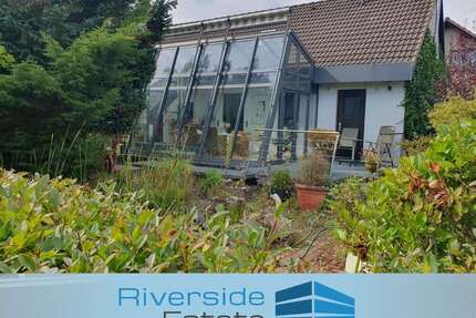 Haus zum Kaufen in Hameln 435.000,00 € 150.62 m²