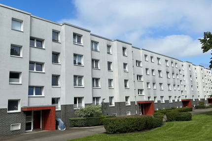 Wohnung zum Mieten in Hamburg 545,09 € 77.87 m²