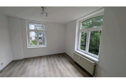 Leerstehende Studentenwohnung - Innenstadtnah - Aachen Aachen-Mitte