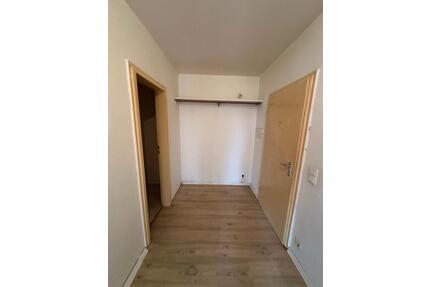 3 Zimmer Wohnung in RADEVORMWALD - Remscheid Remscheid-Süd