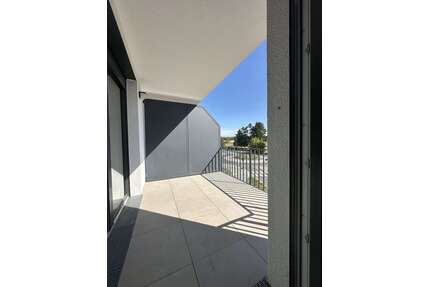 Wohnung zum Mieten in Elstal 1.187,50 € 63.07 m²