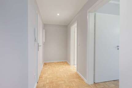 Wohnung zum Mieten in Hamburg 865,37 € 55 m²