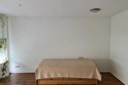 Wohlfühl-Apartment – möbliert & zentral in Ludwigsburg