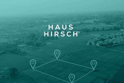 Grundstück zu verkaufen in Seck 94.500,00 € 736 m²