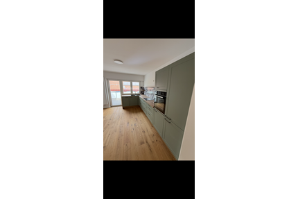 Wohnung zum Mieten in Mannheim 1.200,00 € 70 m²