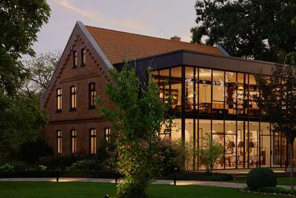 Haus zum Kaufen in Altenmedingen 4.995.000,00 € 530 m²