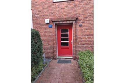Wohnung zum Mieten in Kiel 369,00 € 37.37 m²