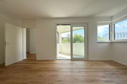 Wohnung zum Kaufen in München 555.000,00 € 78.91 m²