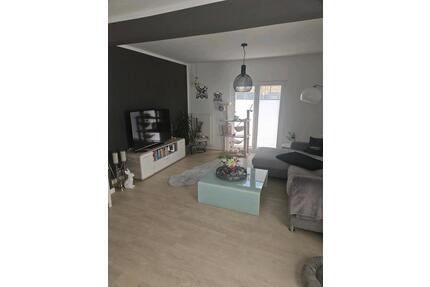 Freistehendes Haus zur Miete - 1.735,00&nbsp;EUR Kaltmiete, in Büchen (PLZ: 21514)