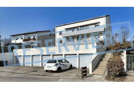 Wohnung zum Kaufen in Regensburg 215.000,00 € 62.75 m²