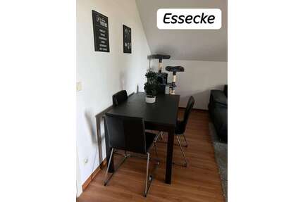 Wohnung zum Kaufen in Langenmosen 215.000,00 € 68 m²