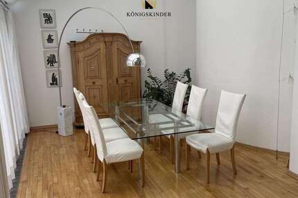 Haus zum Kaufen in Marbach am Neckar 748.000,00 € 141.78 m²