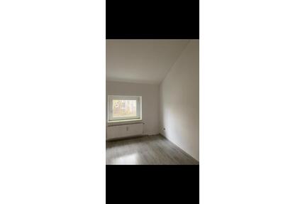 Mietwohnung in Dortmund Wickede 70 qm