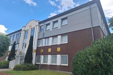 Grundstück in Bremen 1.300.000,00 € 3303 m²