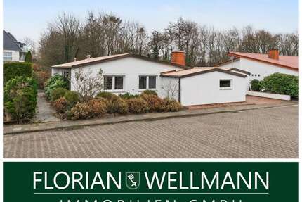 Haus zum Kaufen in Cuxhaven Duhnen 389.000,00 € 179.41 m² - Cuxhaven / Duhnen