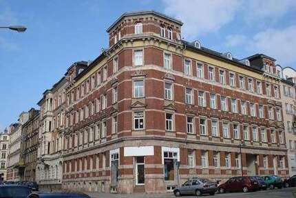 Wohnung zum Mieten in Chemnitz 265,00 € 59.08 m²