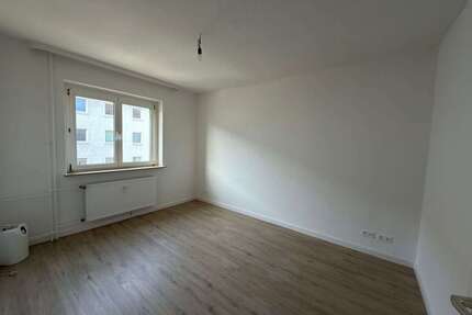 Wohnung zum Mieten in Hannover 595,00 € 43.6 m²