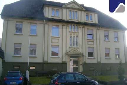 Wohnung zum Mieten in Plettenberg 470,00 € 79 m²