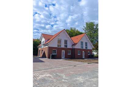 Haus zum Kaufen in Harsum 449.000,00 € 146 m²