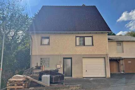 Haus zum Kaufen in Sinsheim 295.000,00 € 74 m²